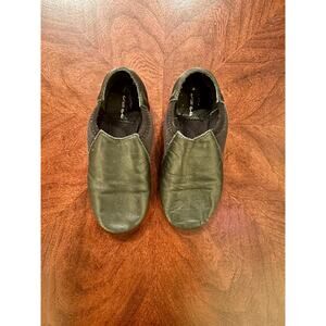 So Danca Kids Jazz Shoes 12